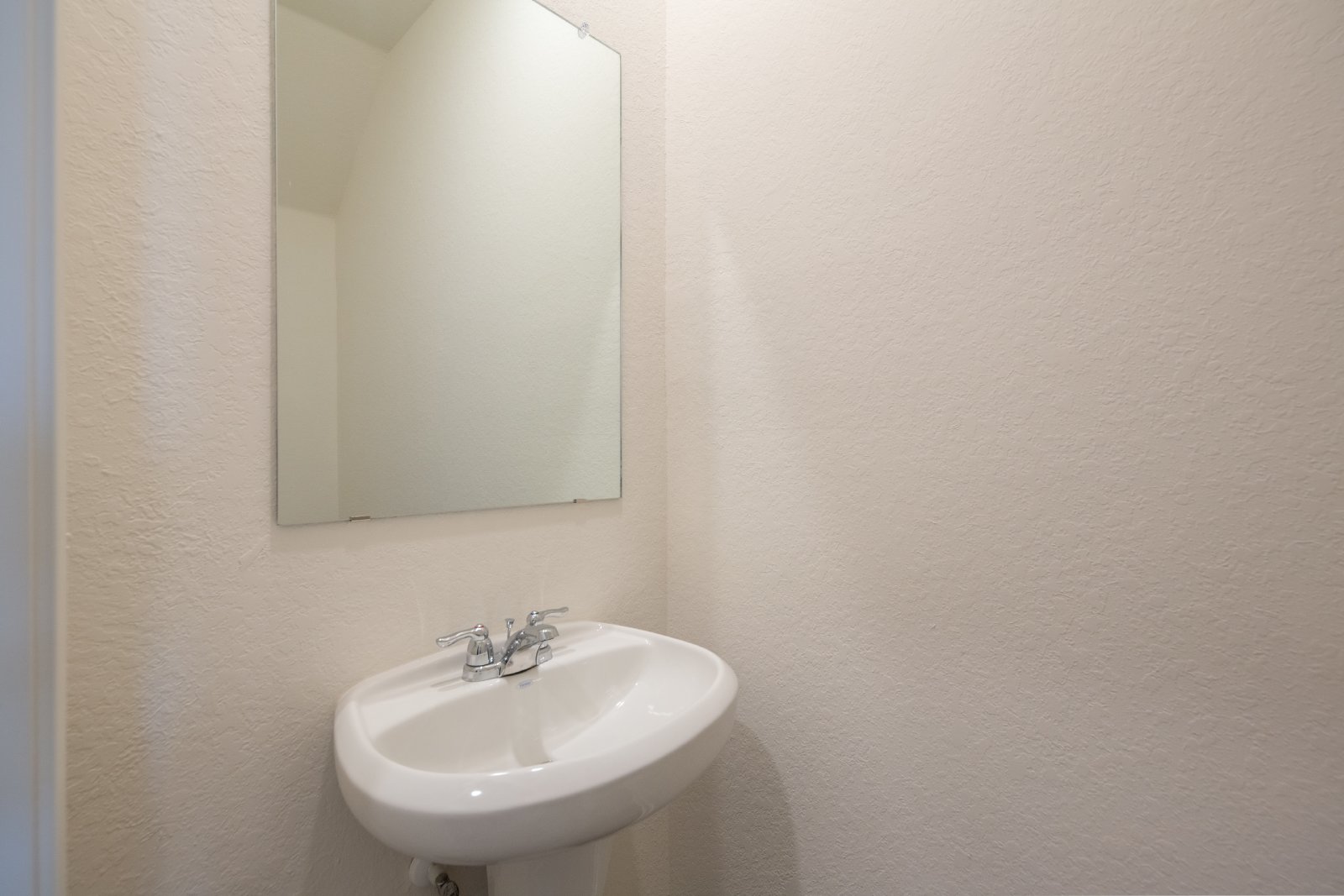 7507 Burrowing Cobra , San Antonio, Texas 78253 property image