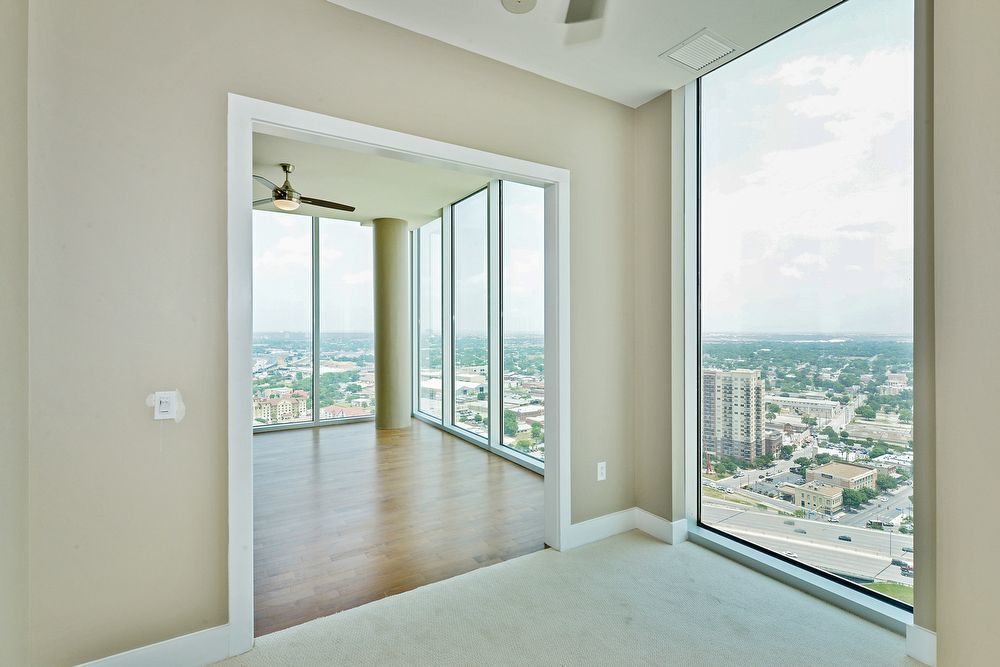610 E Market St #3118, San Antonio, TX, 78205-2600 property image