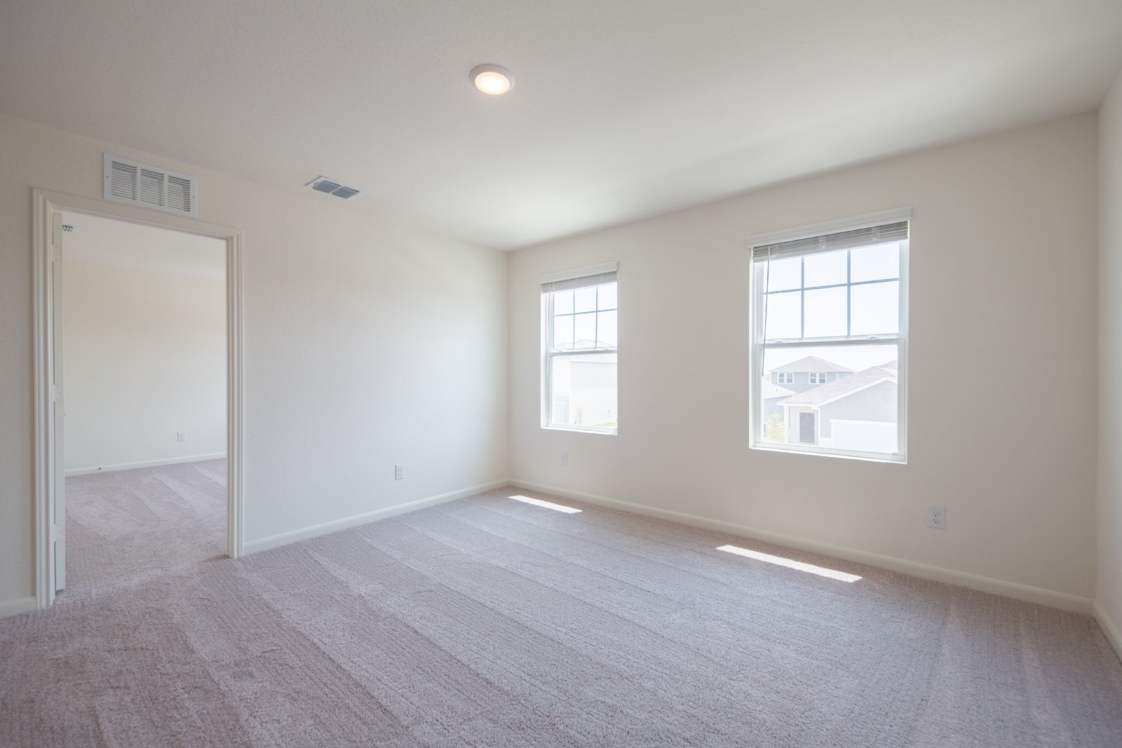 7507 Burrowing Cobra , San Antonio, Texas 78253 property image