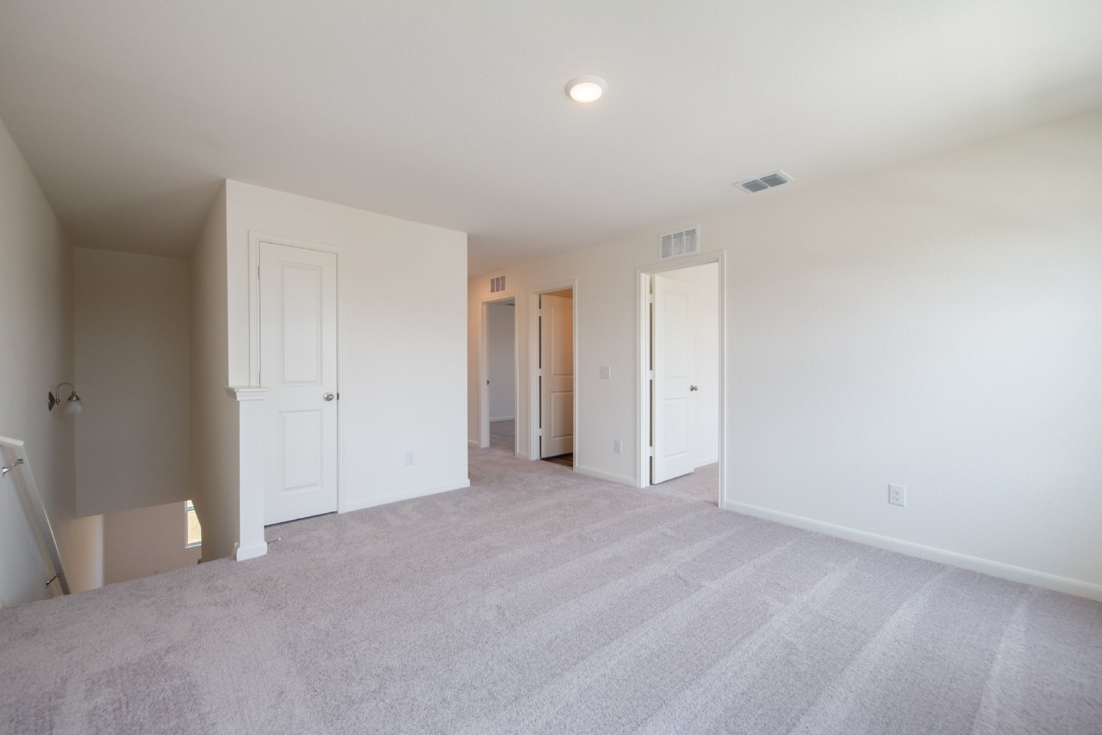 7507 Burrowing Cobra , San Antonio, Texas 78253 property image