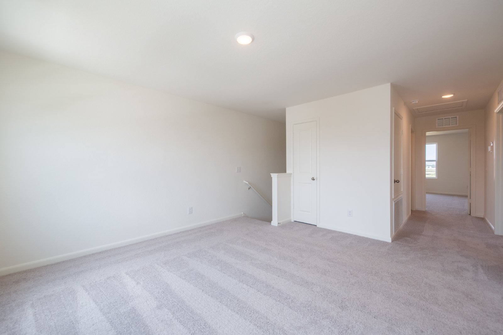 7507 Burrowing Cobra , San Antonio, Texas 78253 property image