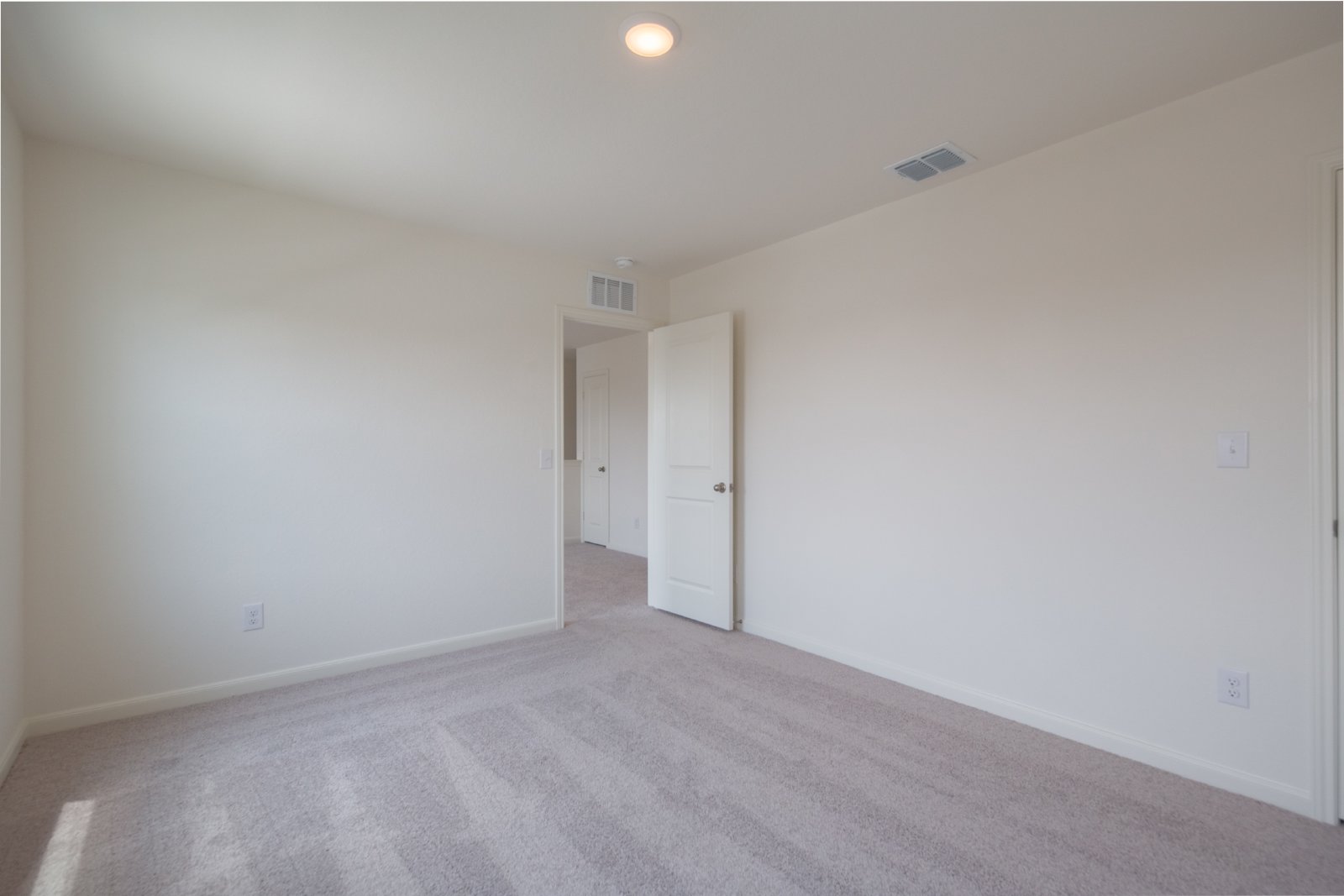 7507 Burrowing Cobra , San Antonio, Texas 78253 property image