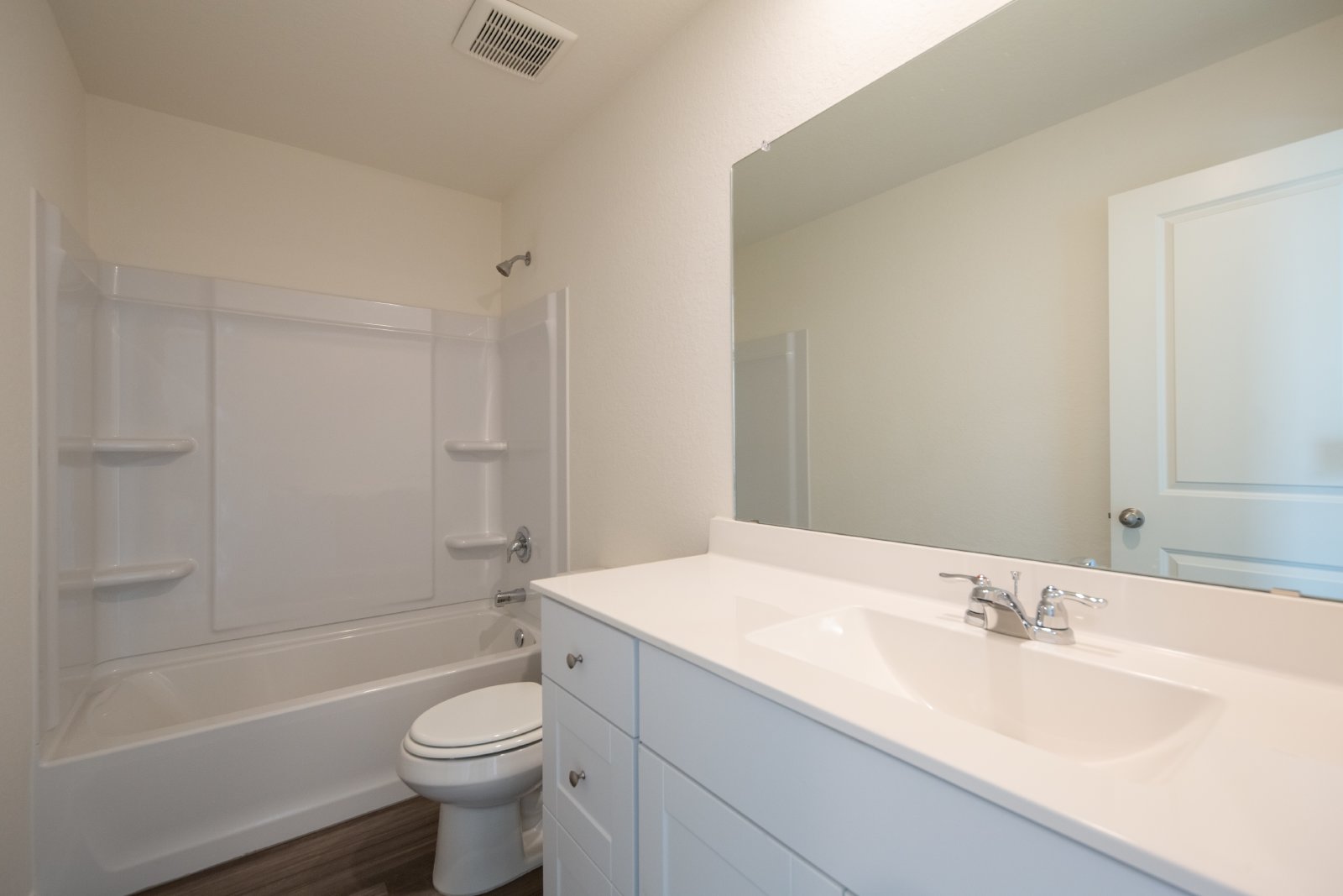 7507 Burrowing Cobra , San Antonio, Texas 78253 property image