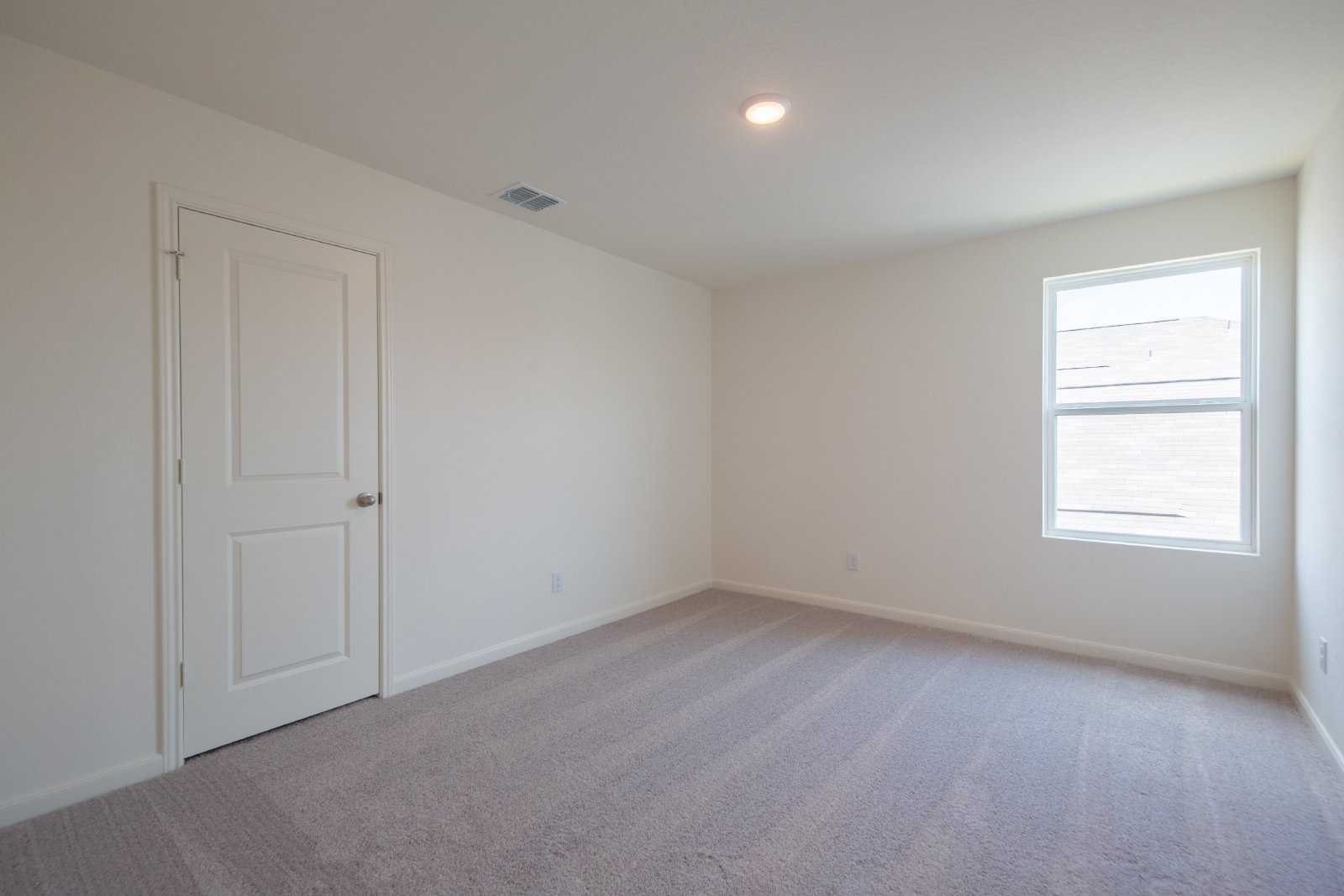 7507 Burrowing Cobra , San Antonio, Texas 78253 property image