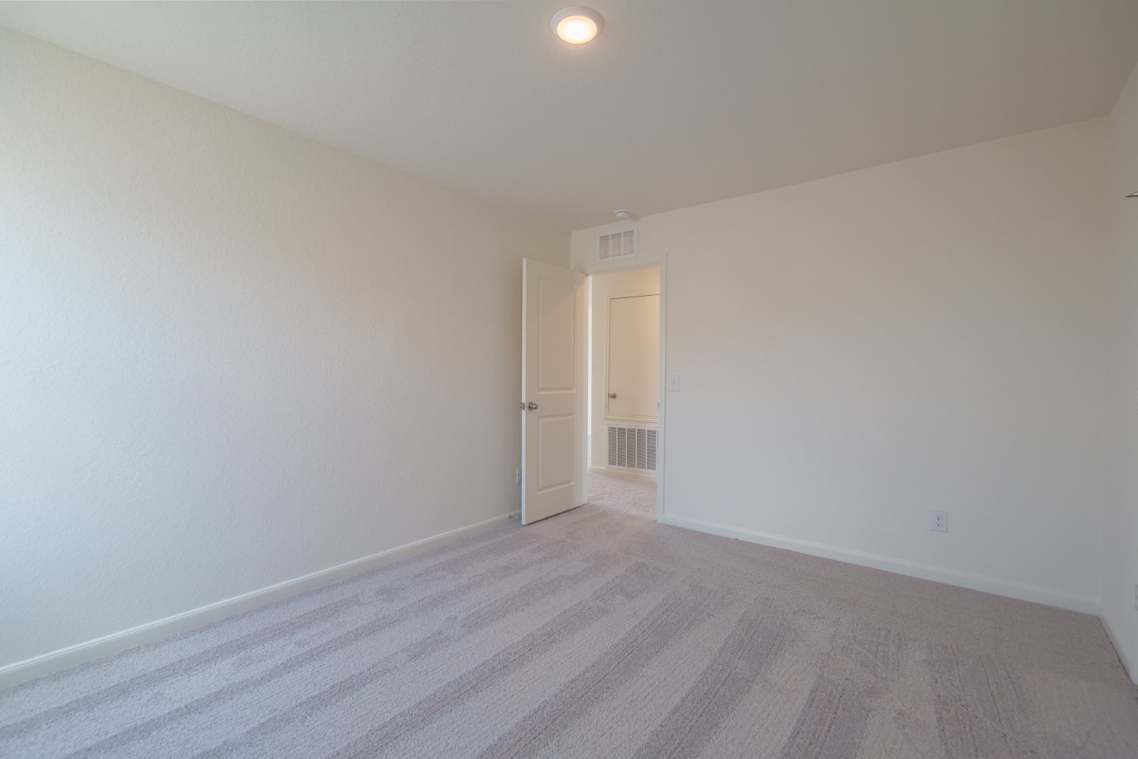 7507 Burrowing Cobra , San Antonio, Texas 78253 property image