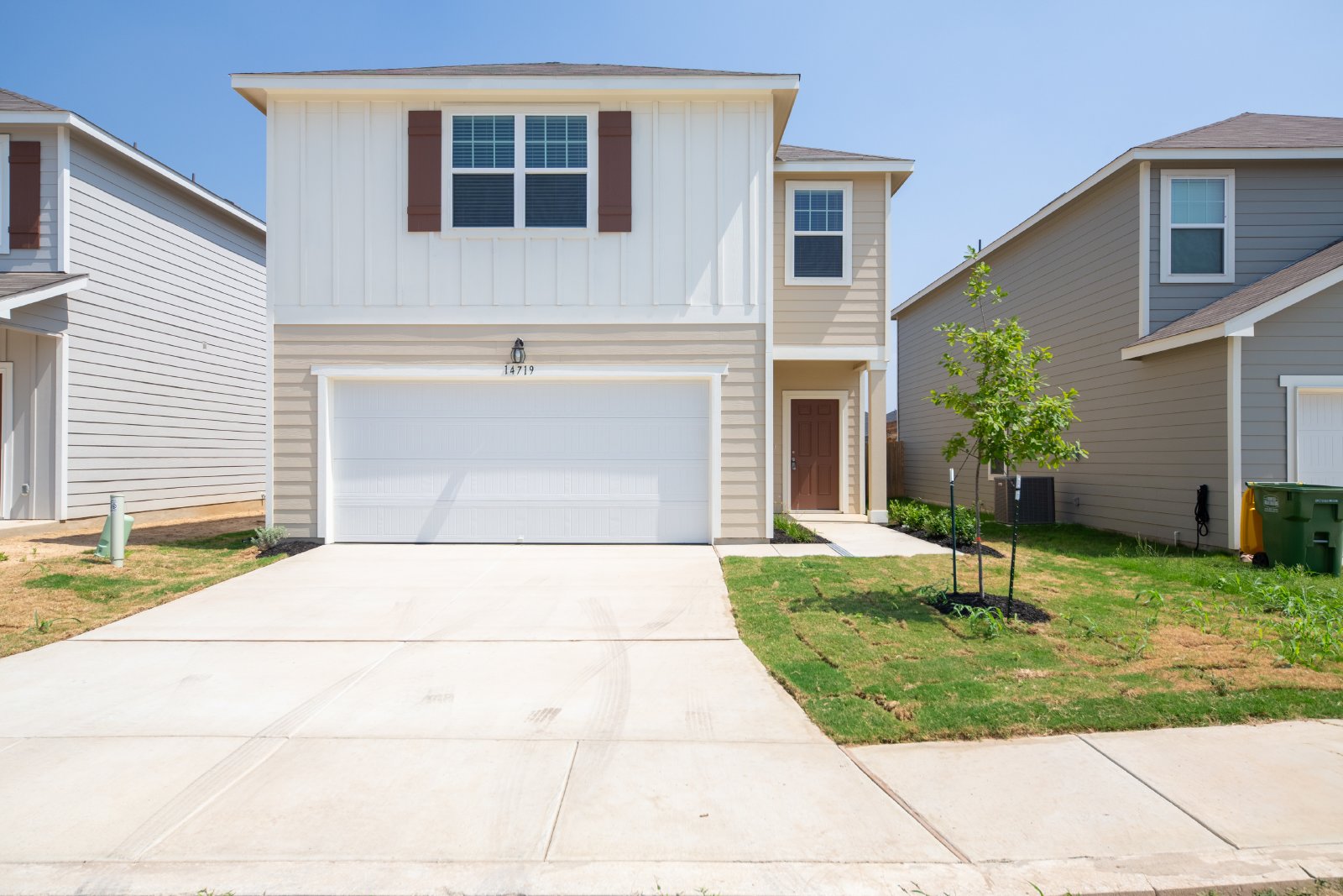 14719 Wildcat Basin , San Antonio, Texas 78253 property image