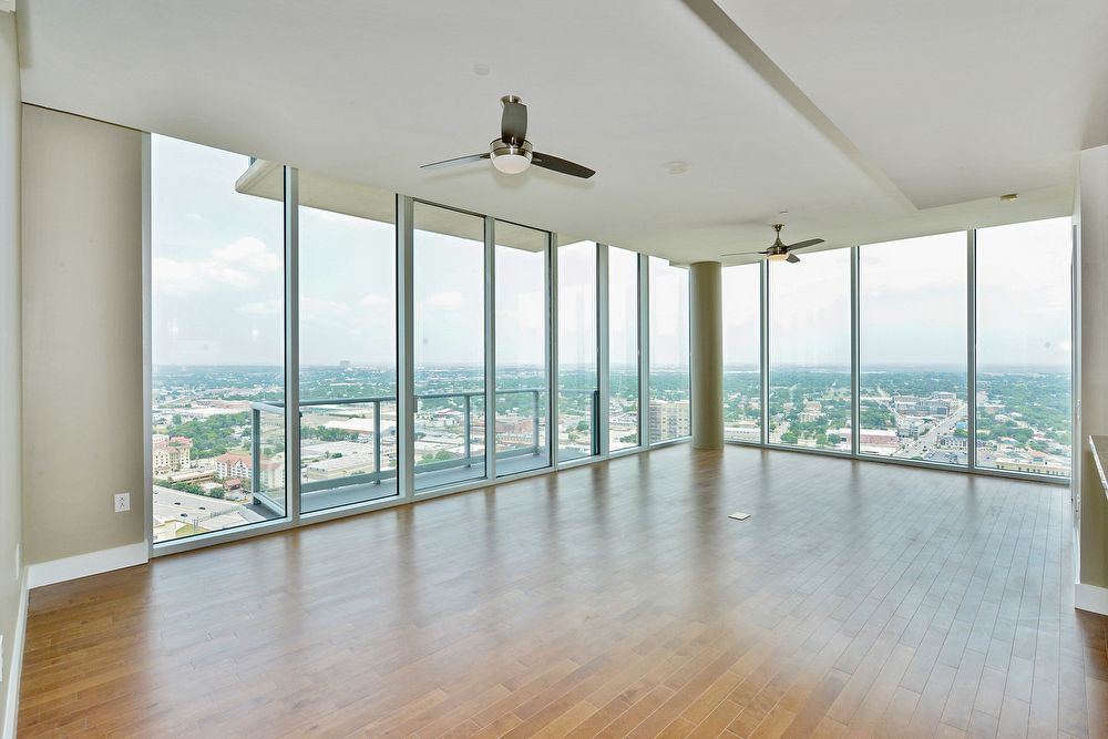 610 E Market St #3118, San Antonio, TX, 78205-2600 property image
