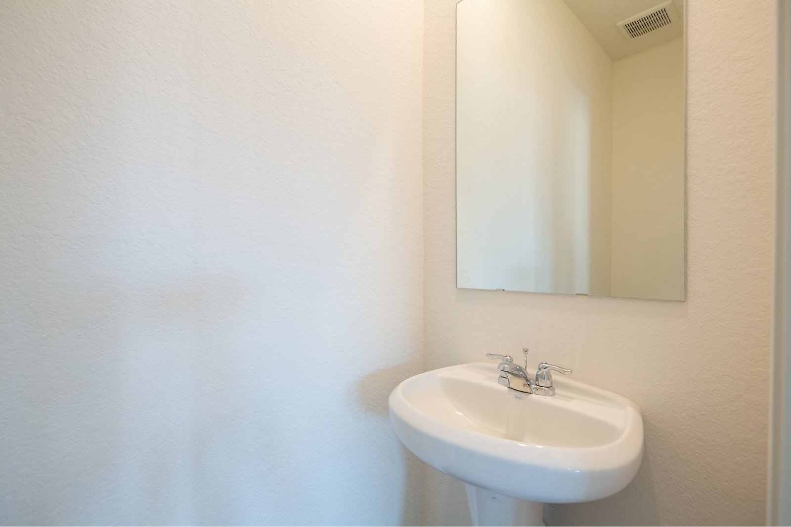 14719 Wildcat Basin , San Antonio, Texas 78253 property image