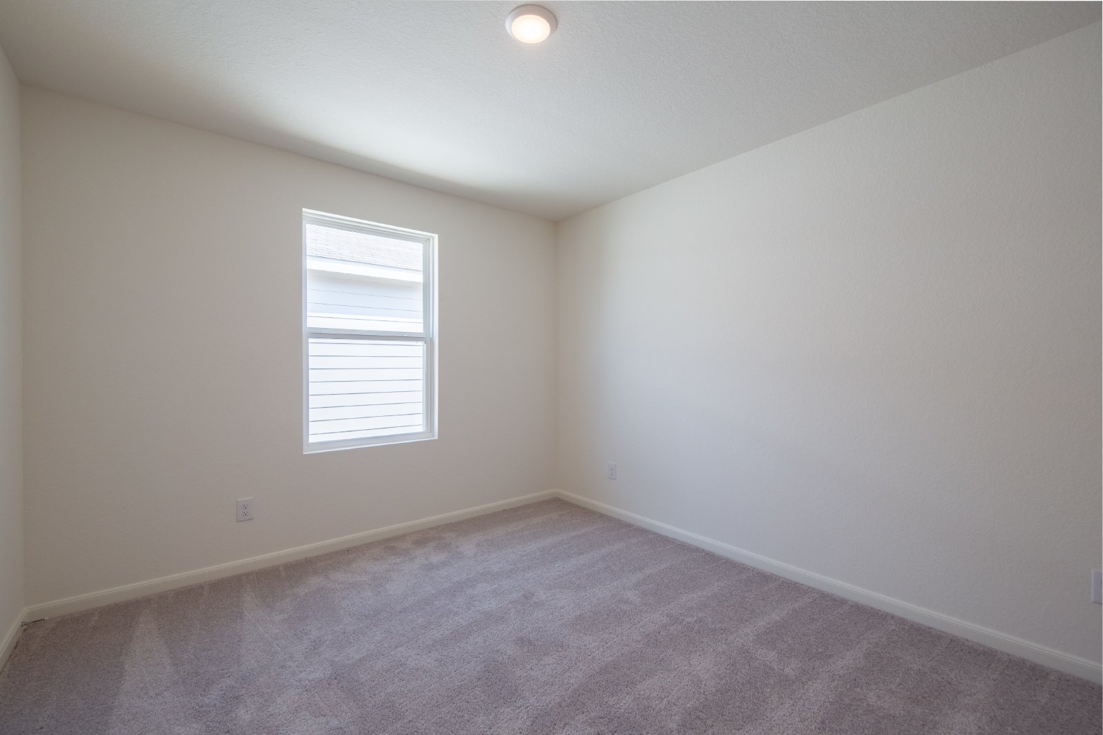14719 Wildcat Basin , San Antonio, Texas 78253 property image
