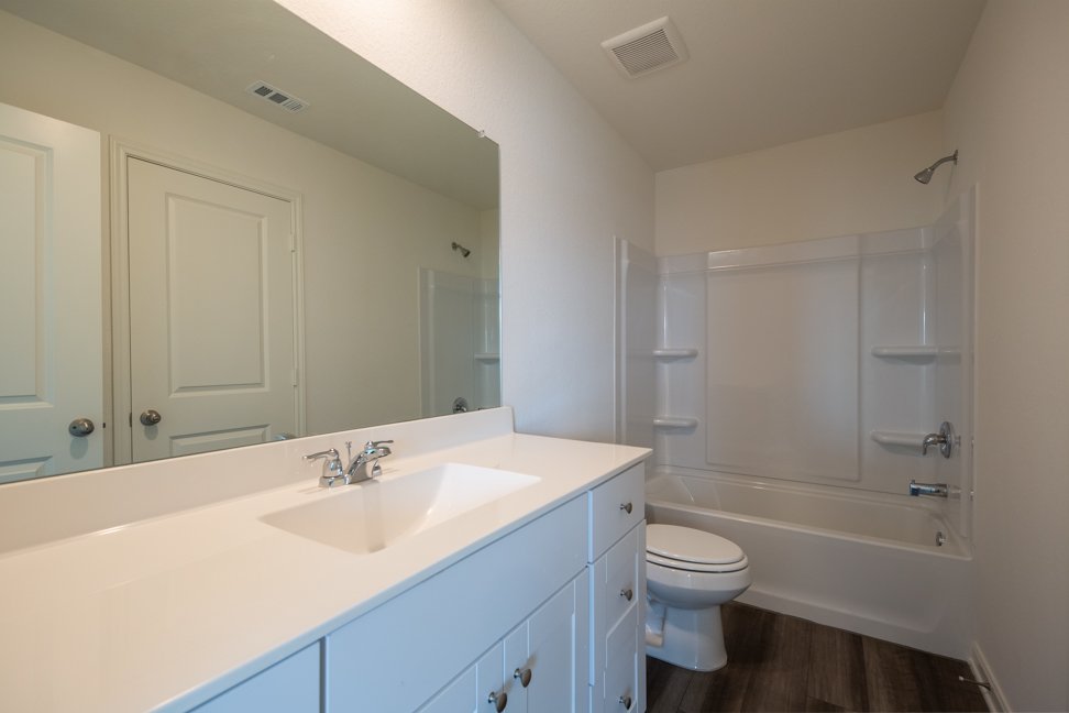 14719 Wildcat Basin , San Antonio, Texas 78253 property image