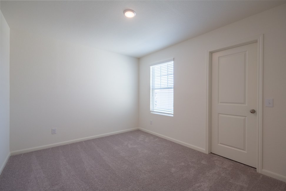 14719 Wildcat Basin , San Antonio, Texas 78253 property image