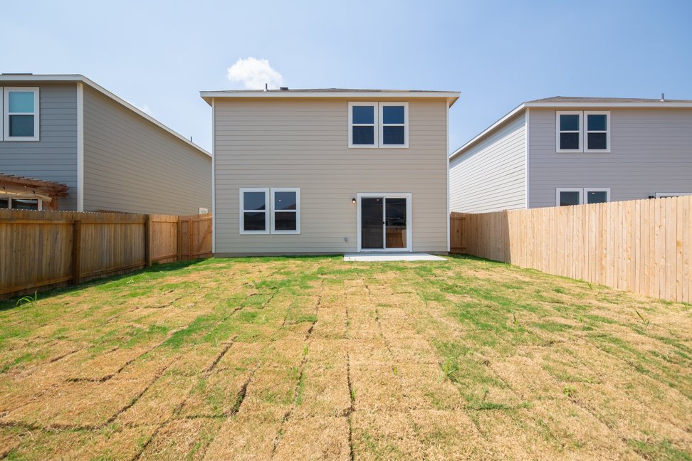 14719 Wildcat Basin , San Antonio, Texas 78253 property image