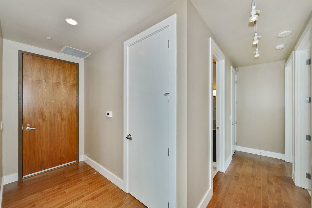 610 E Market St #3118, San Antonio, TX, 78205-2600 property image