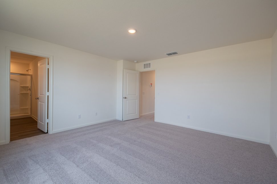 7507 Burrowing Cobra , San Antonio, Texas 78253 property image