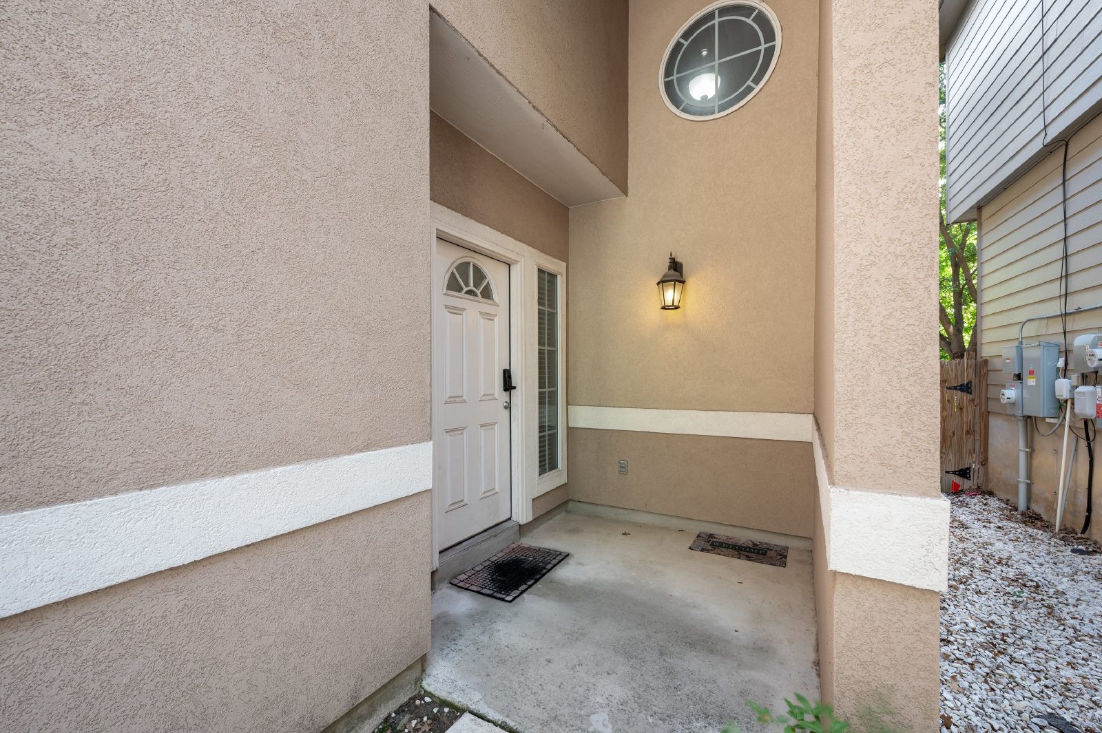 7211 Summer Way, San Antonio, TX 78240 property image