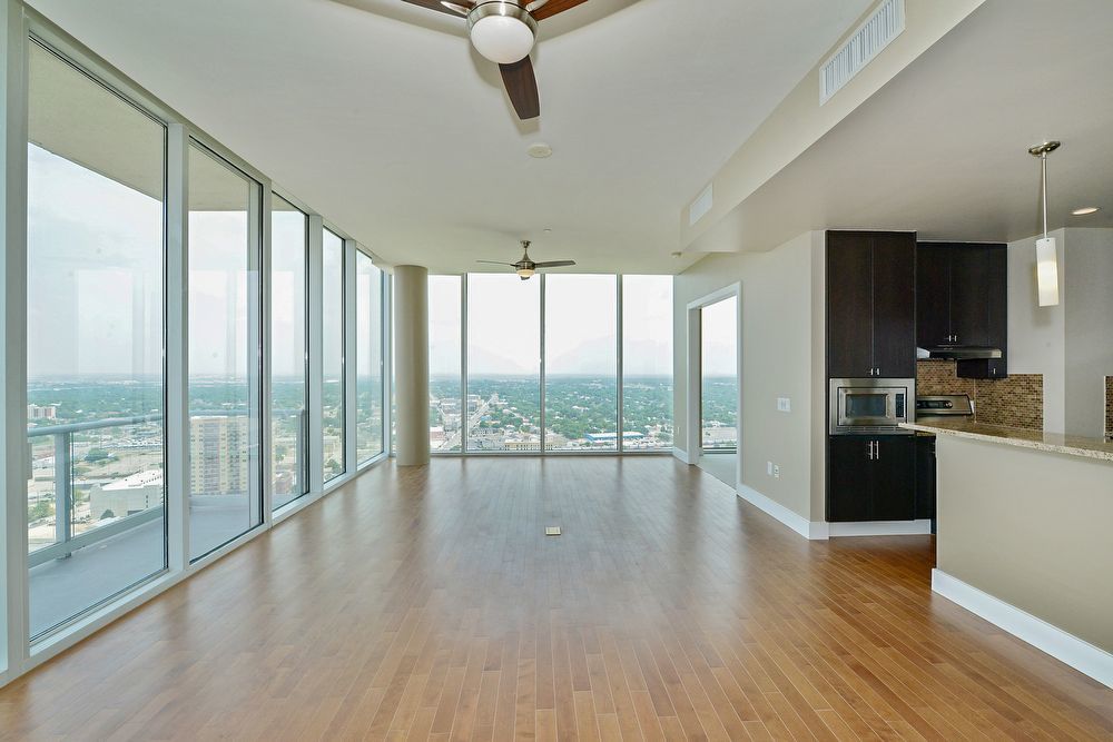 610 E Market St #3118, San Antonio, TX, 78205-2600 property image