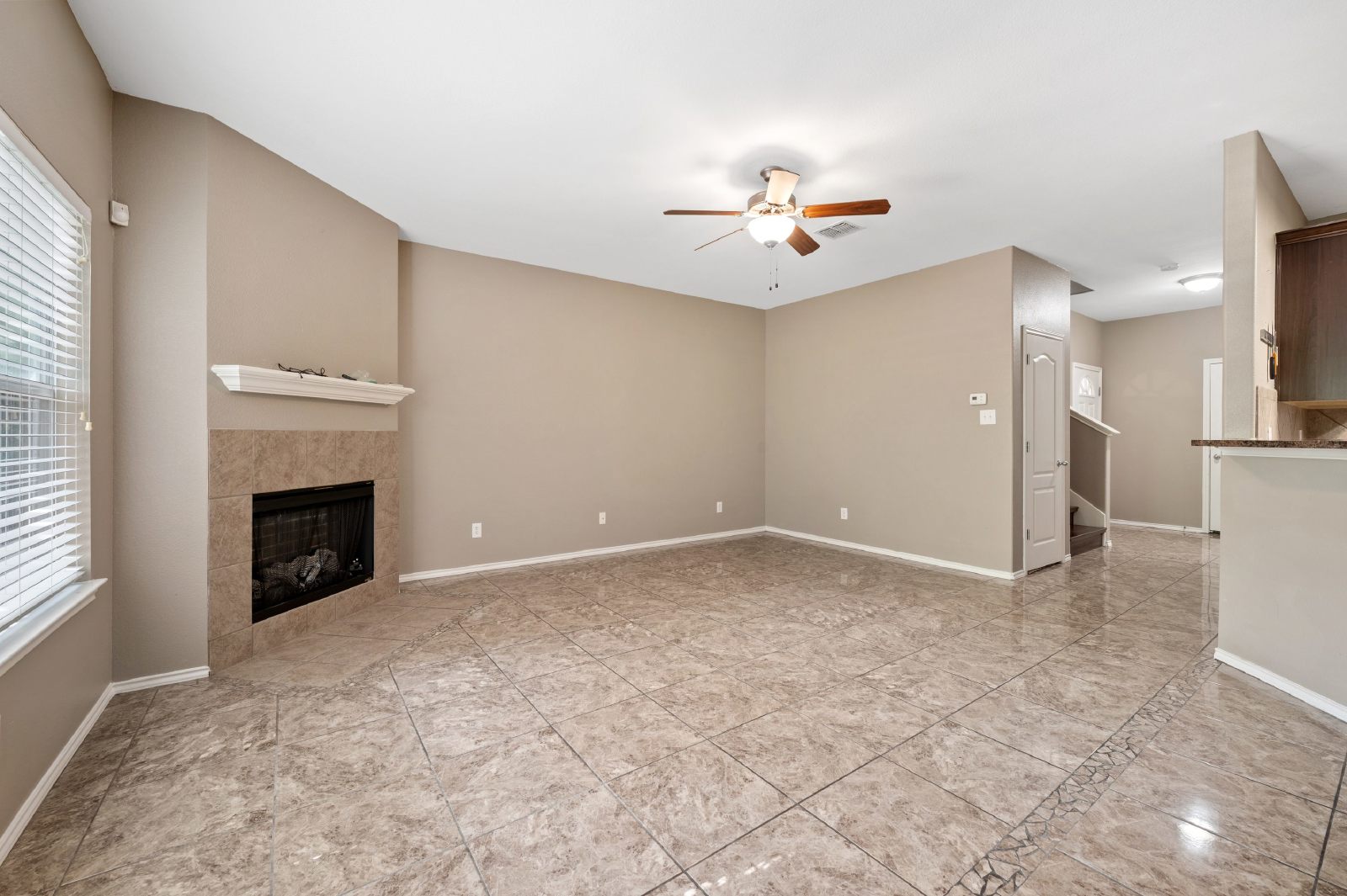 7211 Summer Way, San Antonio, TX 78240 property image