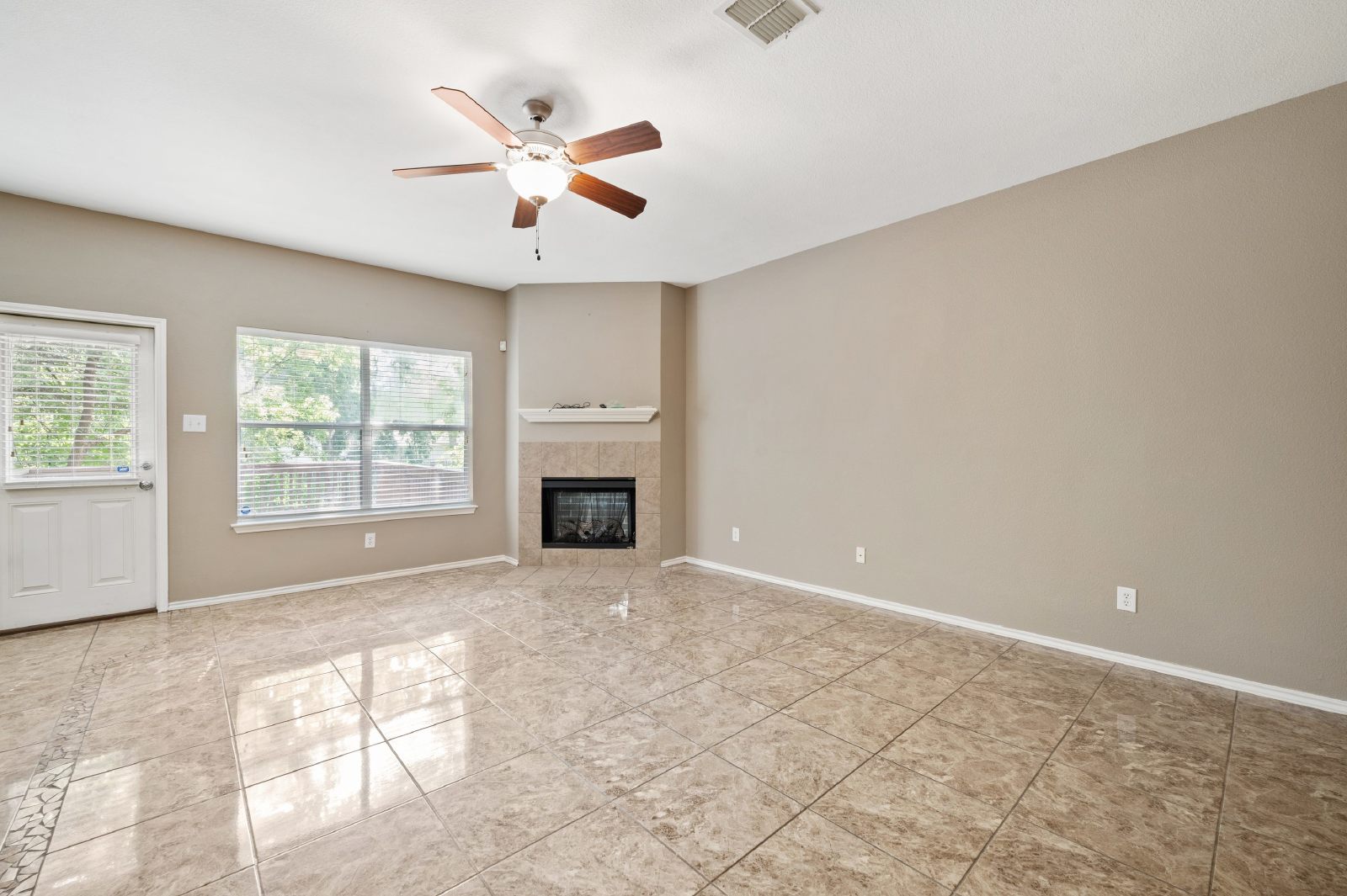 7211 Summer Way, San Antonio, TX 78240 property image