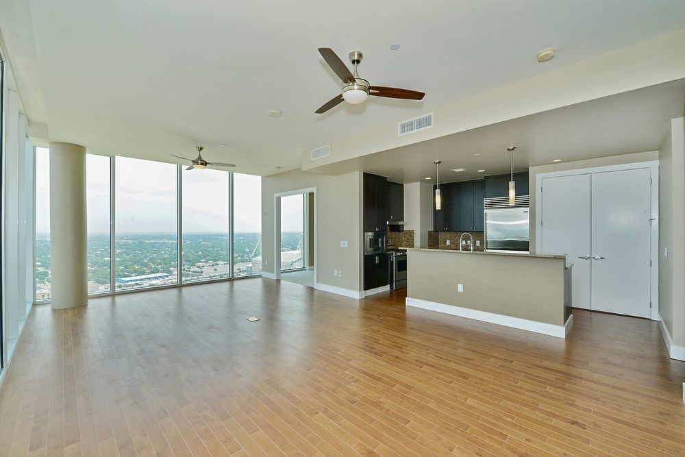 610 E Market St #3118, San Antonio, TX, 78205-2600 property image