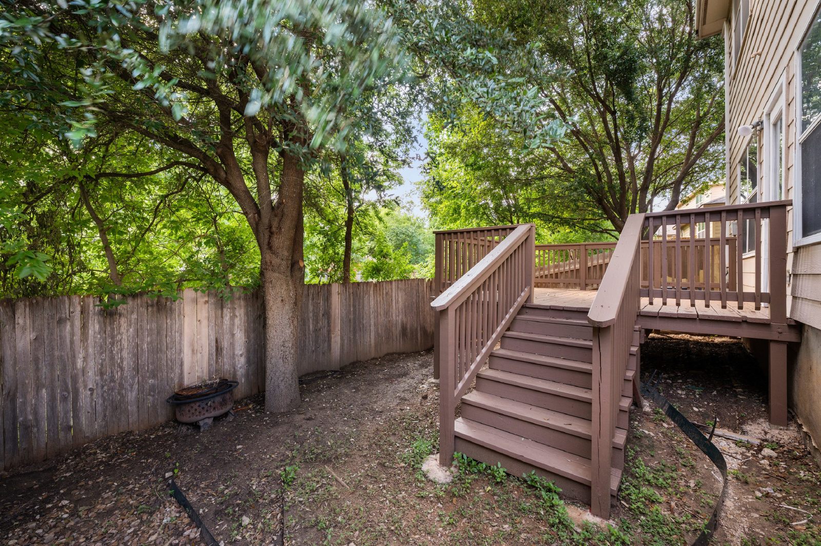 7211 Summer Way, San Antonio, TX 78240 property image