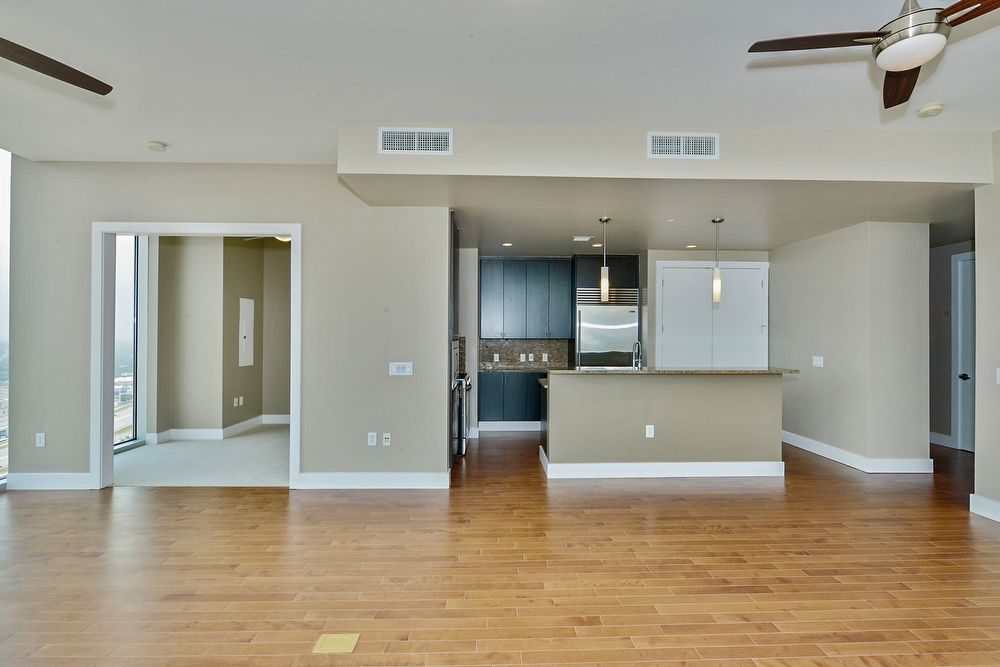 610 E Market St #3118, San Antonio, TX, 78205-2600 property image