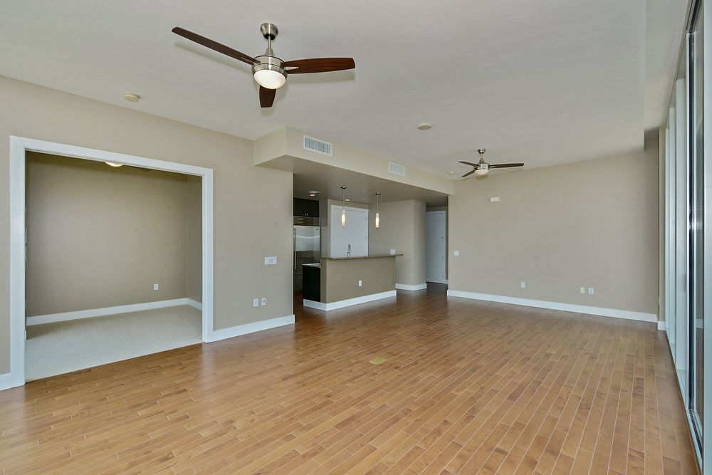 610 E Market St #3118, San Antonio, TX, 78205-2600 property image