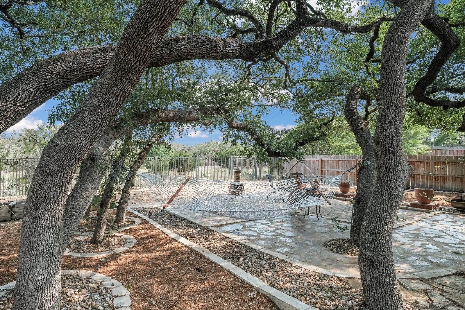 3706 Pinyon Pne, San Antonio, TX 78261 property image