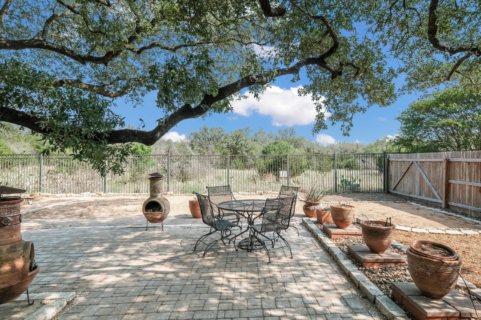 3706 Pinyon Pne, San Antonio, TX 78261 property image