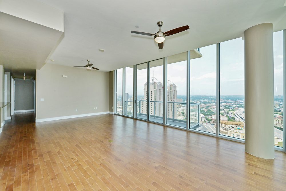 610 E Market St #3118, San Antonio, TX, 78205-2600 property image