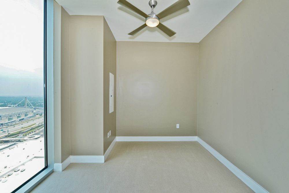 610 E Market St #3118, San Antonio, TX, 78205-2600 property image