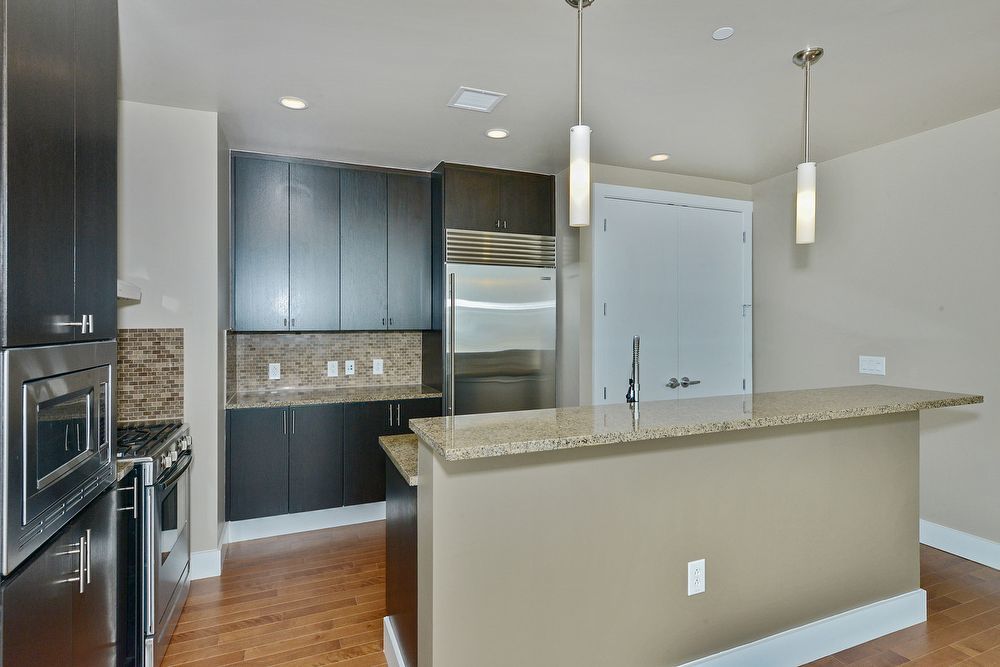 610 E Market St #3118, San Antonio, TX, 78205-2600 property image