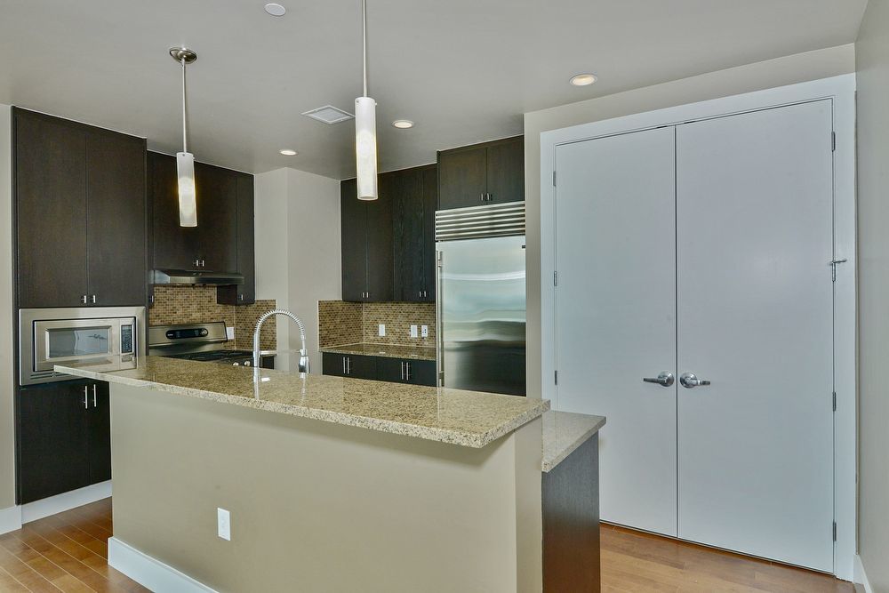 610 E Market St #3118, San Antonio, TX, 78205-2600 property image