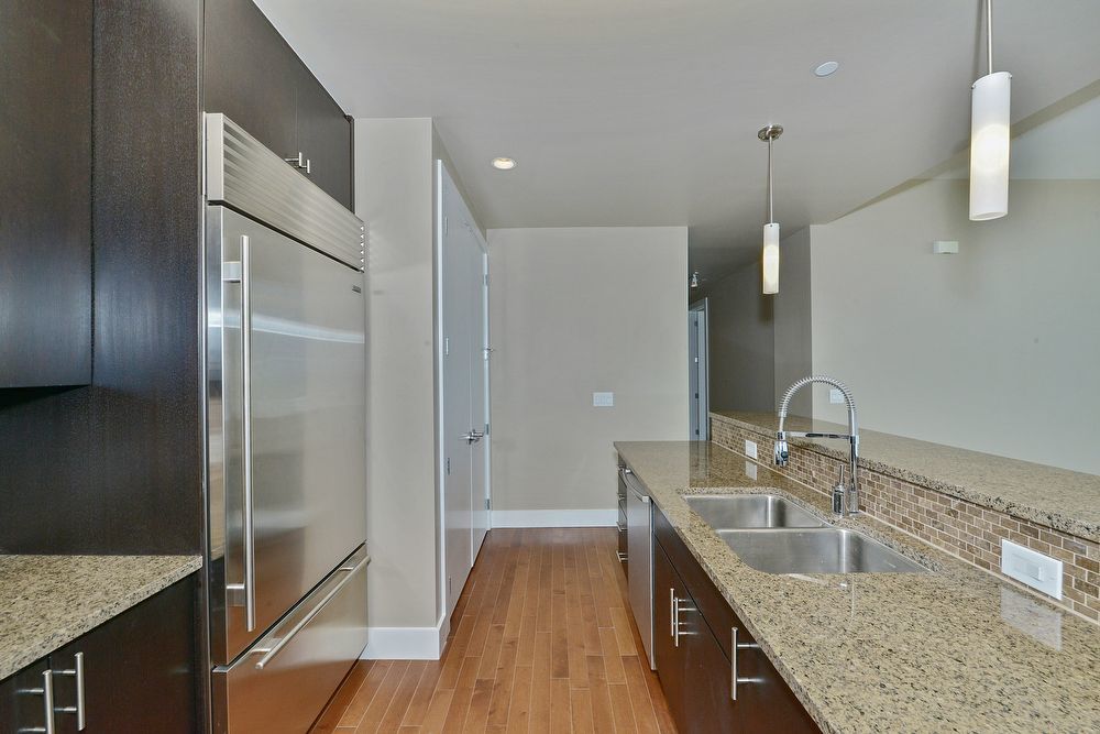 610 E Market St #3118, San Antonio, TX, 78205-2600 property image