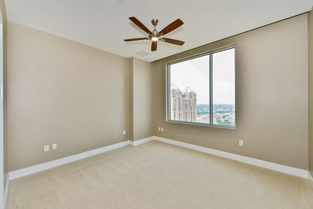 610 E Market St #3118, San Antonio, TX, 78205-2600 property image