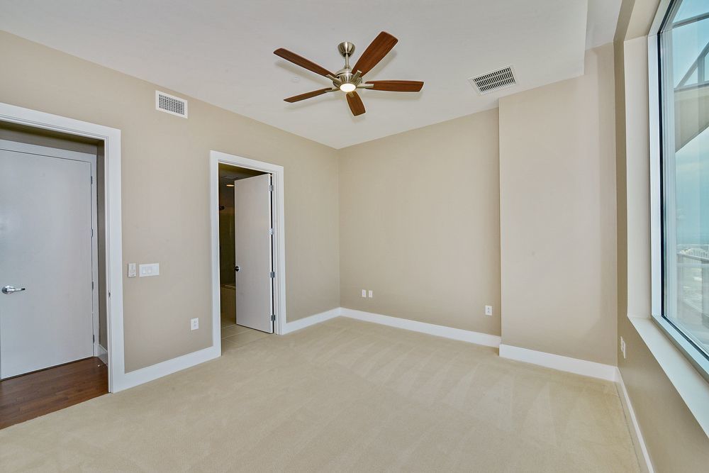 610 E Market St #3118, San Antonio, TX, 78205-2600 property image