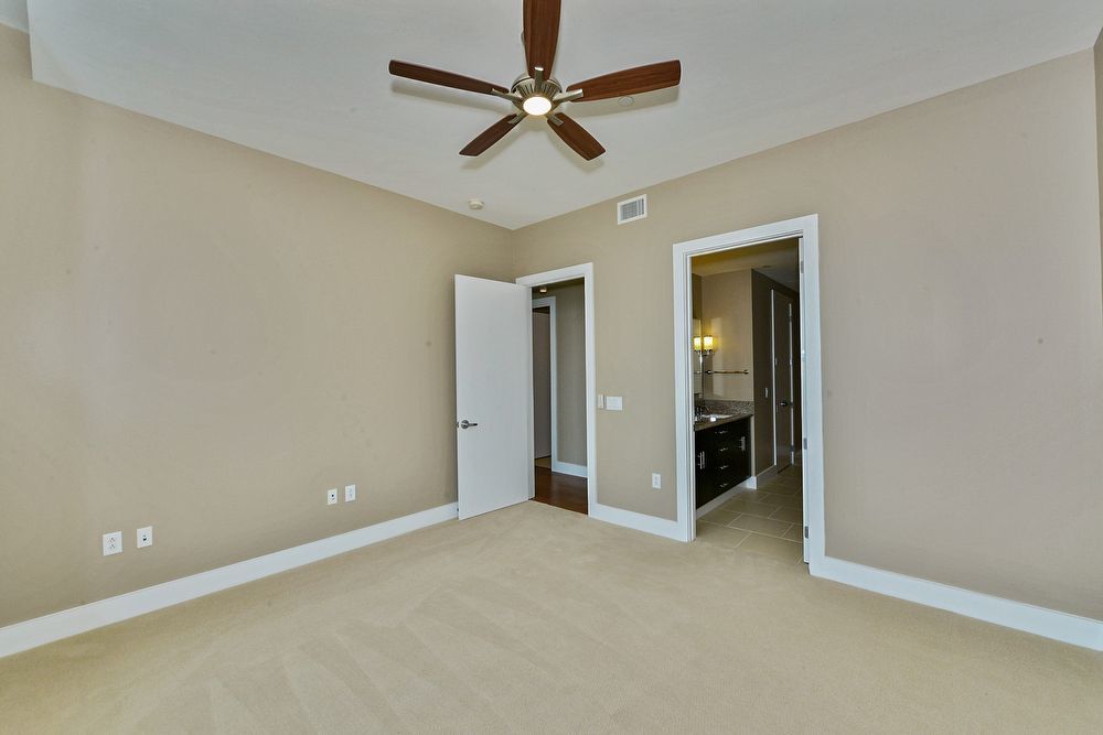 610 E Market St #3118, San Antonio, TX, 78205-2600 property image