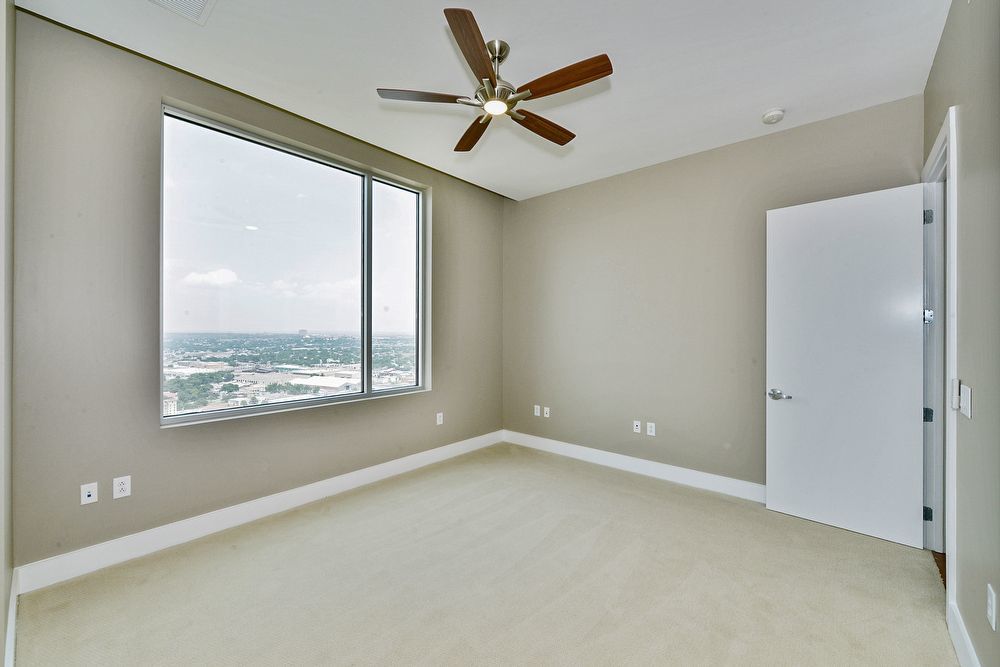 610 E Market St #3118, San Antonio, TX, 78205-2600 property image