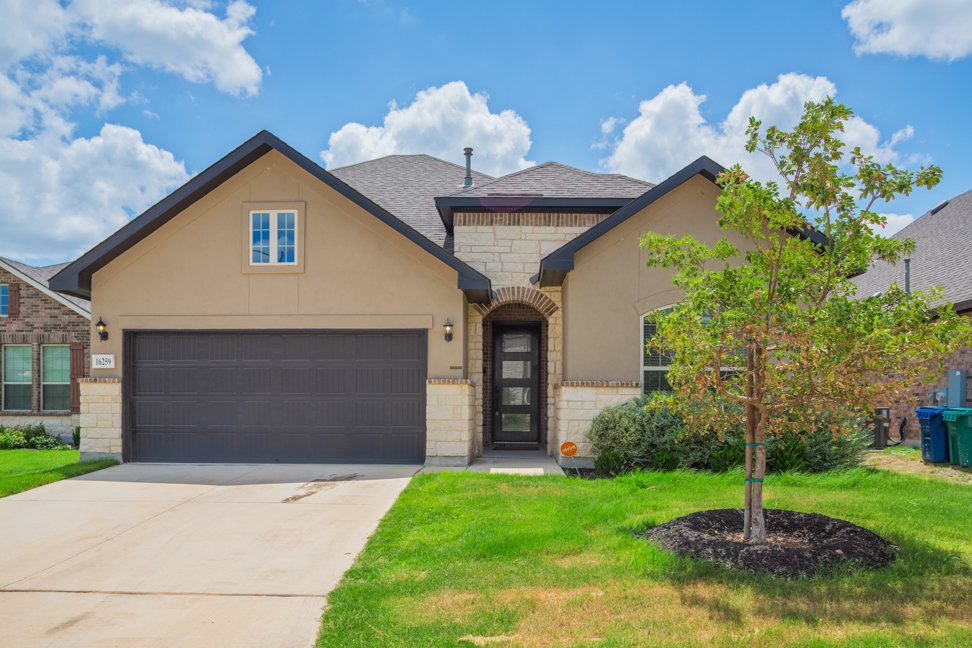 16259 Athens Cpe San Antonio, TX 78247 property image