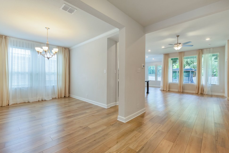 16259 Athens Cpe San Antonio, TX 78247 property image