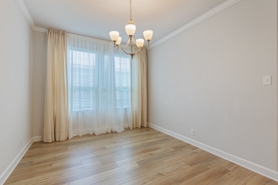16259 Athens Cpe San Antonio, TX 78247 property image