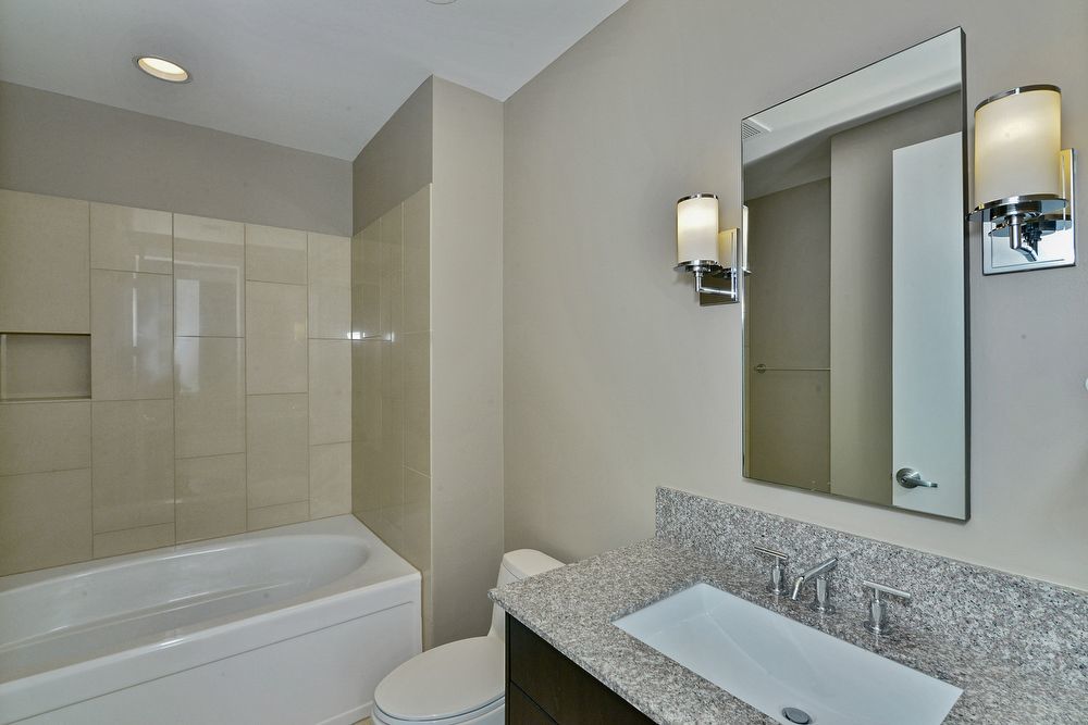 610 E Market St #3118, San Antonio, TX, 78205-2600 property image