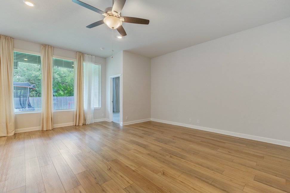 16259 Athens Cpe San Antonio, TX 78247 property image