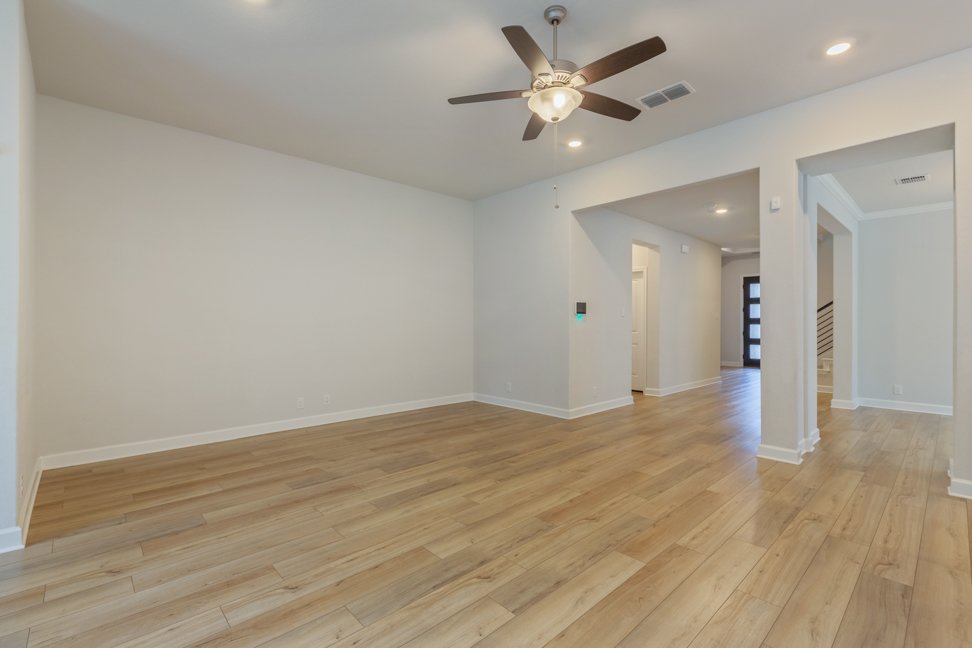 16259 Athens Cpe San Antonio, TX 78247 property image