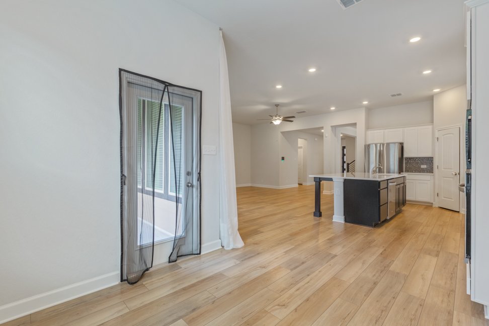 16259 Athens Cpe San Antonio, TX 78247 property image