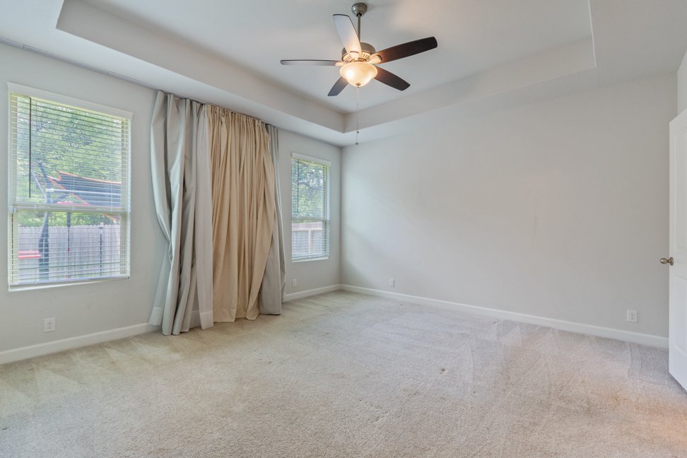 16259 Athens Cpe San Antonio, TX 78247 property image