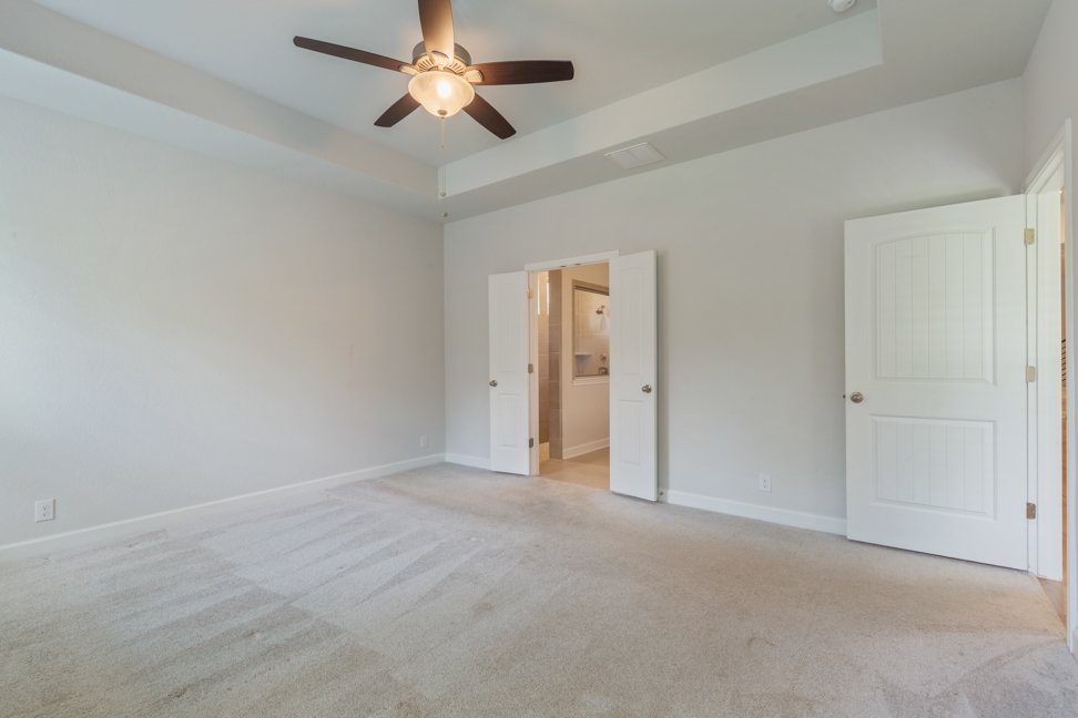 16259 Athens Cpe San Antonio, TX 78247 property image