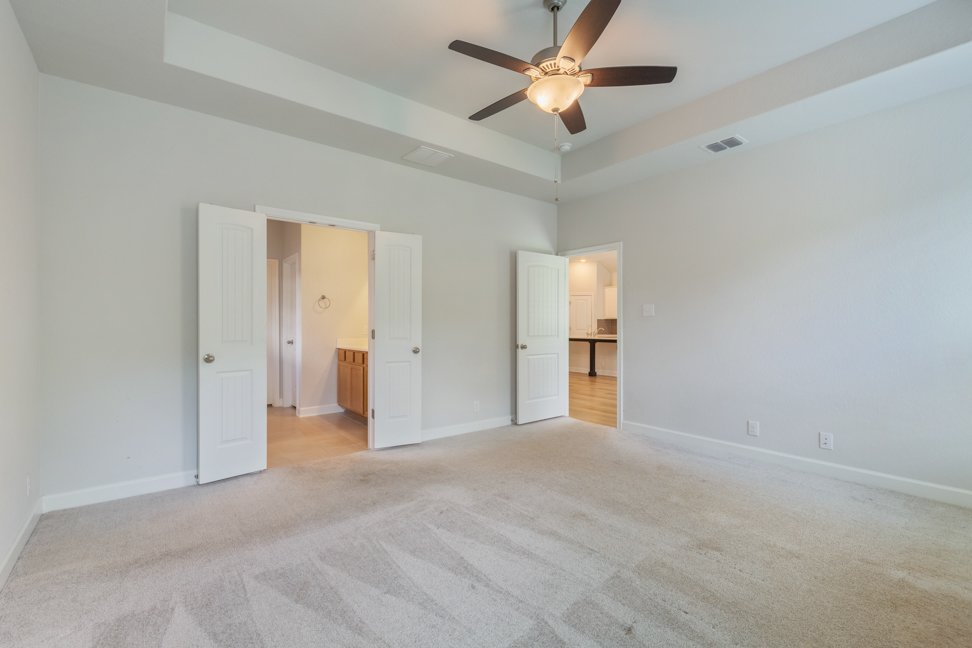 16259 Athens Cpe San Antonio, TX 78247 property image