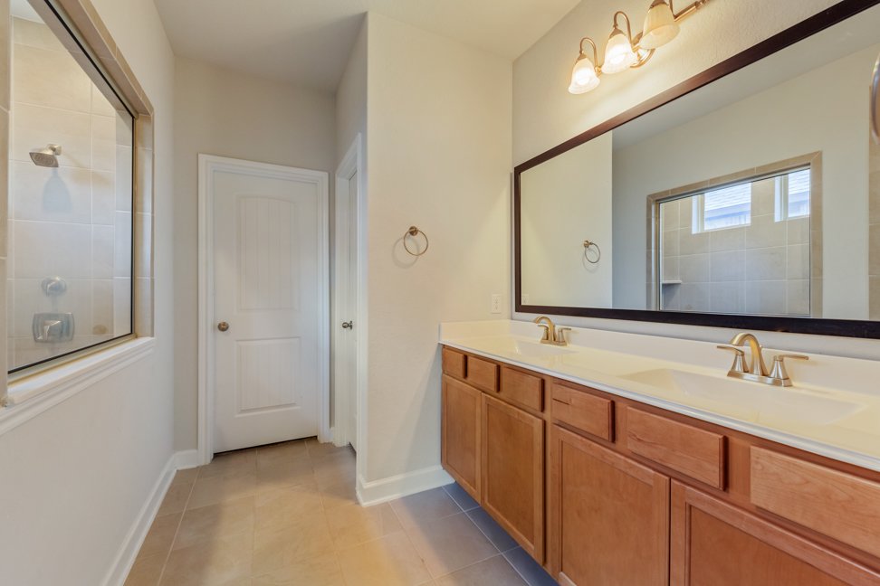 16259 Athens Cpe San Antonio, TX 78247 property image