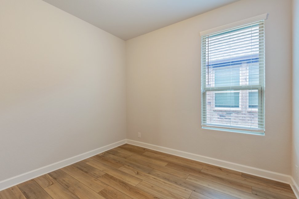 16259 Athens Cpe San Antonio, TX 78247 property image