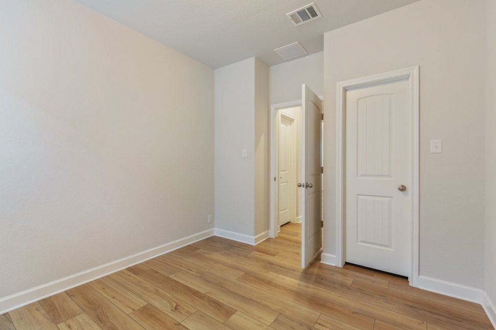 16259 Athens Cpe San Antonio, TX 78247 property image